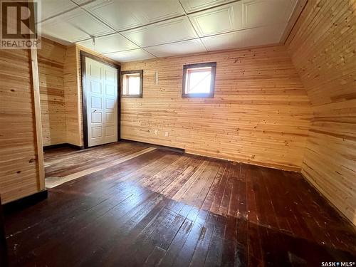 82 3Rd Avenue E, Central Butte, SK - Indoor Photo Showing Other Room