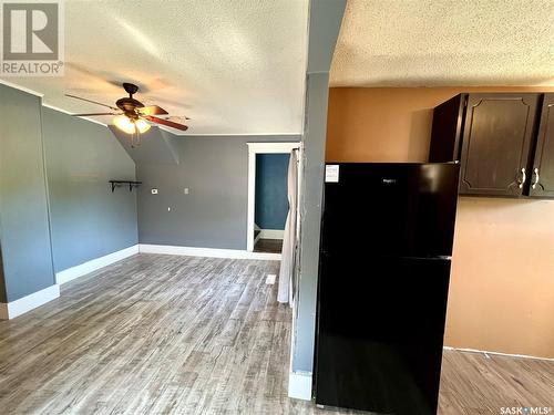 82 3Rd Avenue E, Central Butte, SK - Indoor Photo Showing Other Room