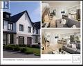 Lot 23 - 1175 Riverbend Road, London, ON  - Other 