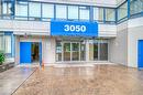 814 - 3050 Ellesmere Road, Toronto (Morningside), ON  - Outdoor 