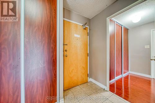 814 - 3050 Ellesmere Road, Toronto (Morningside), ON - Indoor