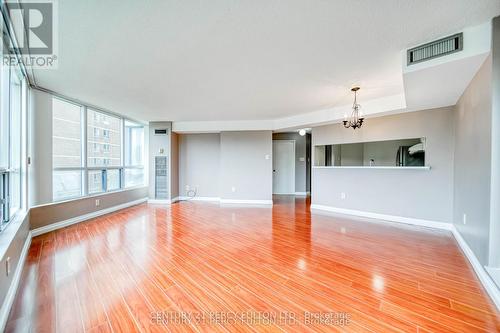 814 - 3050 Ellesmere Road, Toronto (Morningside), ON - Indoor Photo Showing Other Room