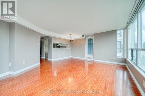 814 - 3050 Ellesmere Road, Toronto (Morningside), ON - Indoor Photo Showing Other Room