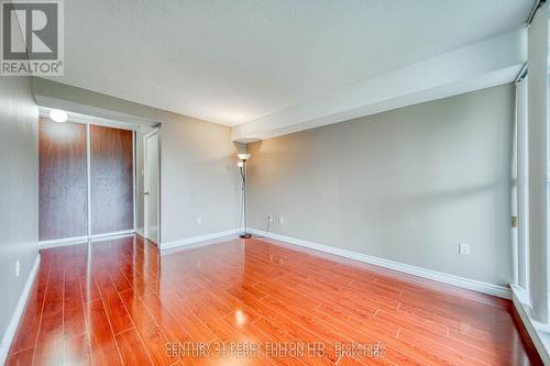 814 - 3050 Ellesmere Road, Toronto (Morningside), ON - Indoor Photo Showing Other Room