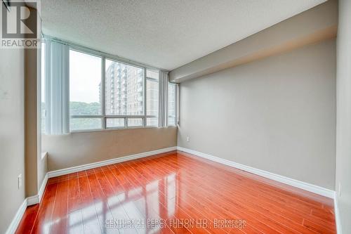 814 - 3050 Ellesmere Road, Toronto (Morningside), ON - Indoor Photo Showing Other Room