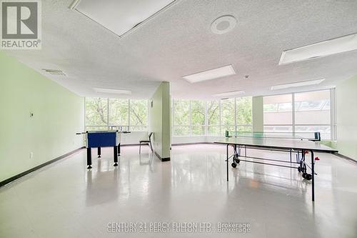 814 - 3050 Ellesmere Road, Toronto (Morningside), ON - Indoor Photo Showing Other Room