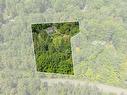 Land/Lot - 258 Ch. Du Bois, Piedmont, QC  -  With View 