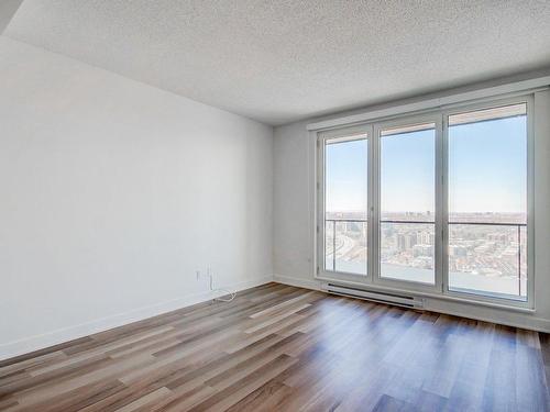 Living room - 2206-2200 Rue Sauvé O., Montréal (Ahuntsic-Cartierville), QC - Indoor Photo Showing Other Room