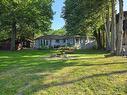 230 Robins Point Rd, Tay, ON  - Outdoor 