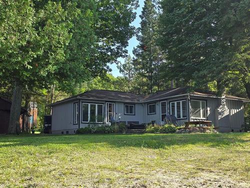 230 Robins Point Rd, Tay, ON - Outdoor