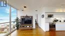 3901 - 75 Queens Wharf Road, Toronto (Waterfront Communities), ON  - Indoor 