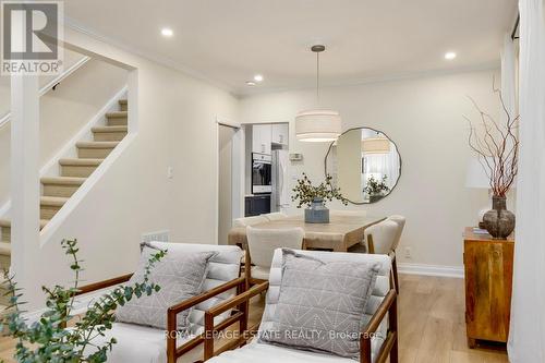 28 Inwood Avenue, Toronto (Danforth Village-East York), ON - Indoor