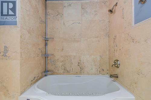 1116 Crestview Street, Oakville, ON - Indoor Photo Showing Bathroom