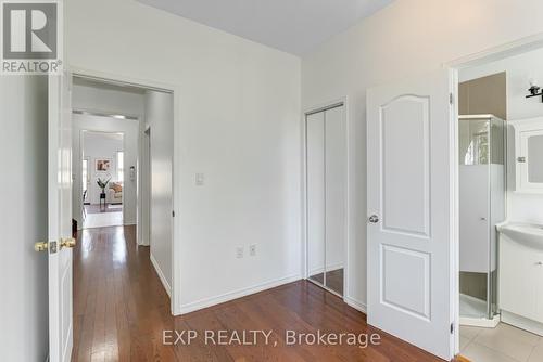 378 Cook Road S, Toronto (York University Heights), ON - Indoor Photo Showing Other Room