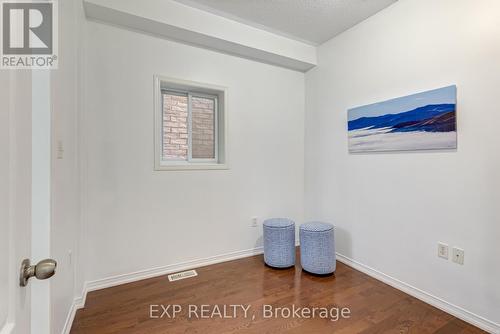 378 Cook Road S, Toronto (York University Heights), ON - Indoor Photo Showing Other Room