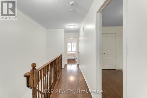 378 Cook Road S, Toronto (York University Heights), ON - Indoor Photo Showing Other Room