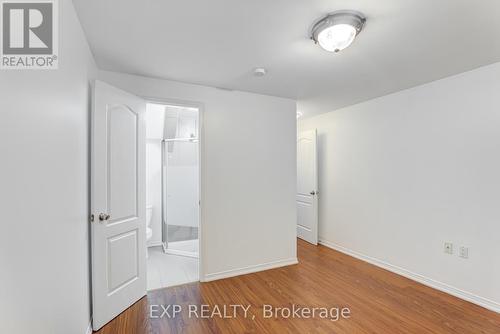 378 Cook Road S, Toronto (York University Heights), ON - Indoor Photo Showing Other Room