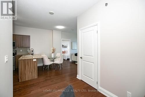 1106 - 65 Speers Road, Oakville, ON - Indoor Photo Showing Other Room