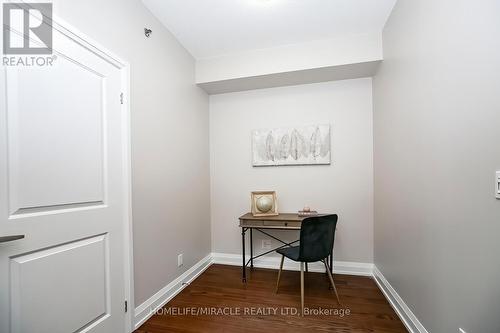 1106 - 65 Speers Road, Oakville, ON - Indoor Photo Showing Other Room