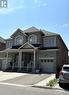 68 Mohandas Drive, Markham (Cedarwood), ON  - Outdoor With Facade 