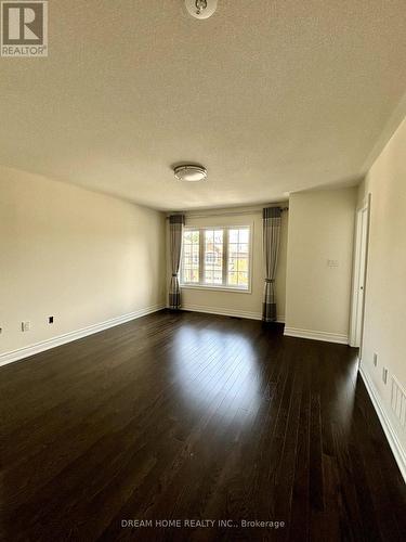 68 Mohandas Drive, Markham (Cedarwood), ON - Indoor Photo Showing Other Room