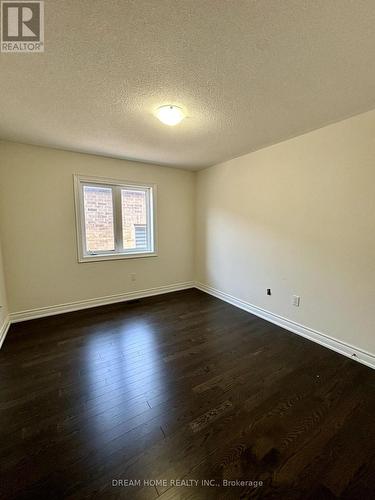 68 Mohandas Drive, Markham (Cedarwood), ON - Indoor Photo Showing Other Room