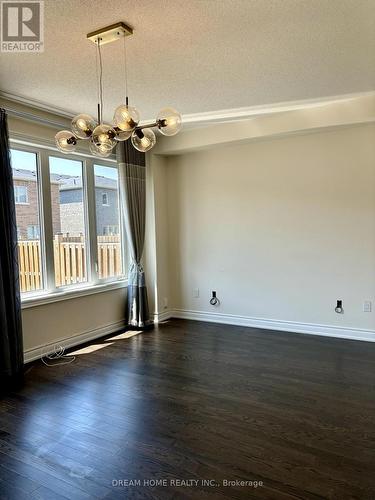 68 Mohandas Drive, Markham (Cedarwood), ON - Indoor Photo Showing Other Room