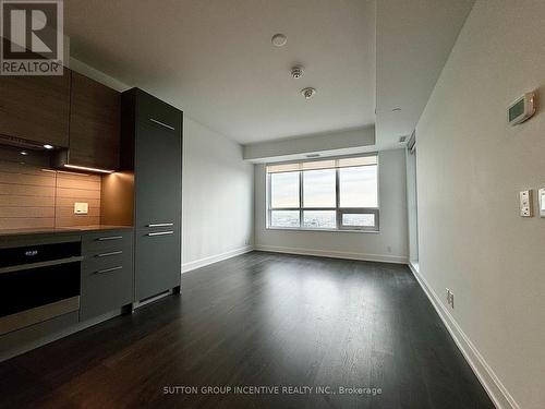 2203 - 38 Gandhi Lane, Markham (Commerce Valley), ON - Indoor Photo Showing Other Room