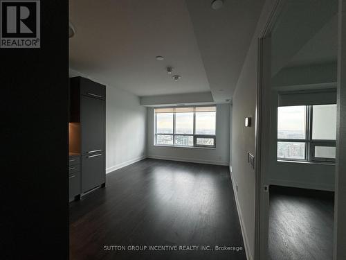 2203 - 38 Gandhi Lane, Markham (Commerce Valley), ON - Indoor Photo Showing Other Room