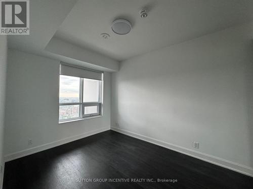 2203 - 38 Gandhi Lane, Markham (Commerce Valley), ON - Indoor Photo Showing Other Room