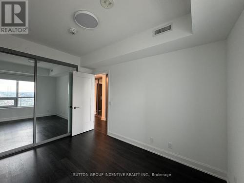 2203 - 38 Gandhi Lane, Markham (Commerce Valley), ON - Indoor Photo Showing Other Room