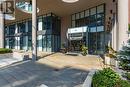 807 - 26 Norton Avenue, Toronto (Willowdale East), ON  -  