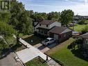 3039 California Avenue, Windsor, ON  - Outdoor 