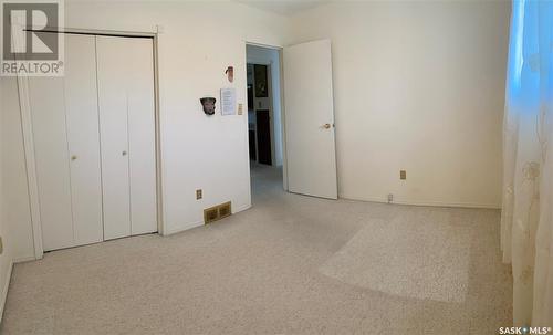 2115 100A Street, Tisdale, SK - Indoor Photo Showing Other Room