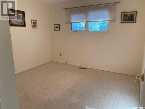 2115 100A Street, Tisdale, SK - Indoor Photo Showing Other Room