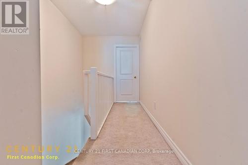 67 - 7768 Ascot Circle, Niagara Falls, ON - Indoor Photo Showing Other Room