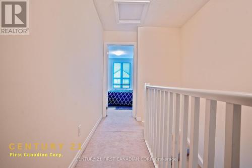 67 - 7768 Ascot Circle, Niagara Falls, ON - Indoor Photo Showing Other Room