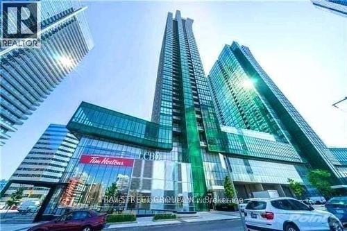 122 - 4750 Yonge Street, Toronto (Lansing-Westgate), ON 