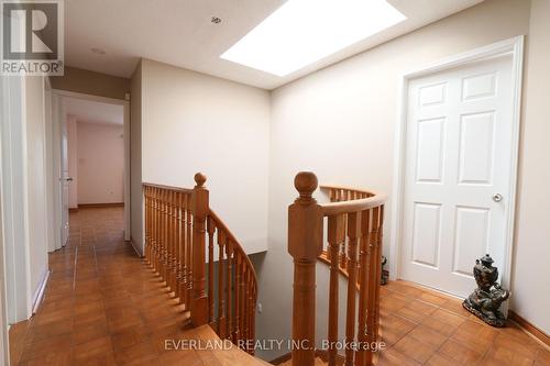 87 Kyla Crescent, Markham, ON - Indoor Photo Showing Other Room