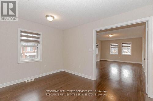 43 Pearman Crescent, Brampton (Northwest Brampton), ON - Indoor Photo Showing Other Room