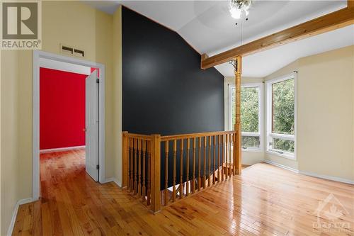 19 Fairhaven Way, Ottawa, ON - Indoor Photo Showing Other Room