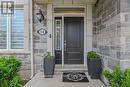 14 - 501 Buckeye Court, Milton (Cobban), ON  - Outdoor 