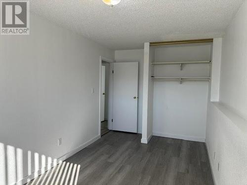 102 282 N Broadway Avenue, Williams Lake, BC - Indoor Photo Showing Other Room