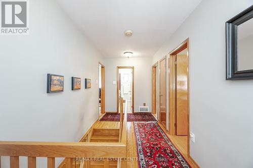 97 Ambleside Drive, Brampton (Brampton South), ON - Indoor Photo Showing Other Room