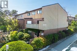 10 - 2035 SOUTH MILLWAY  Mississauga, ON L5L 1R7