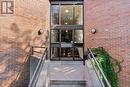 10 - 2035 South Millway, Mississauga, ON  - Outdoor 