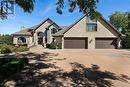 1020 Road 6 East, Kingsville, ON  - Outdoor With Facade 