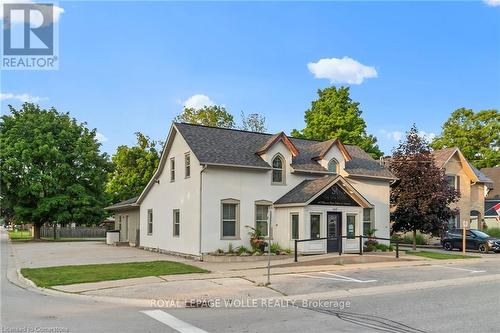 569 Mill Street, Saugeen Shores, ON 