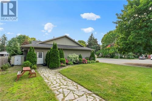 569 Mill Street, Saugeen Shores, ON 