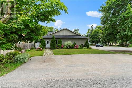 569 Mill Street, Saugeen Shores, ON 